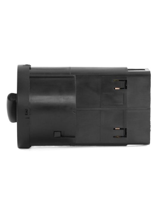 Копче ключ бутон фарове VW Golf 4 Polo Passat 5 Beetle Sharan Alhambra