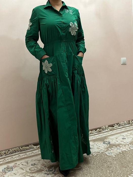 Турецкие вещи Все по 5000