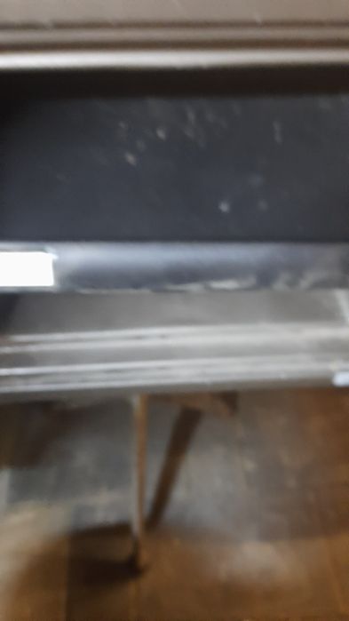 Продам сейф без замка