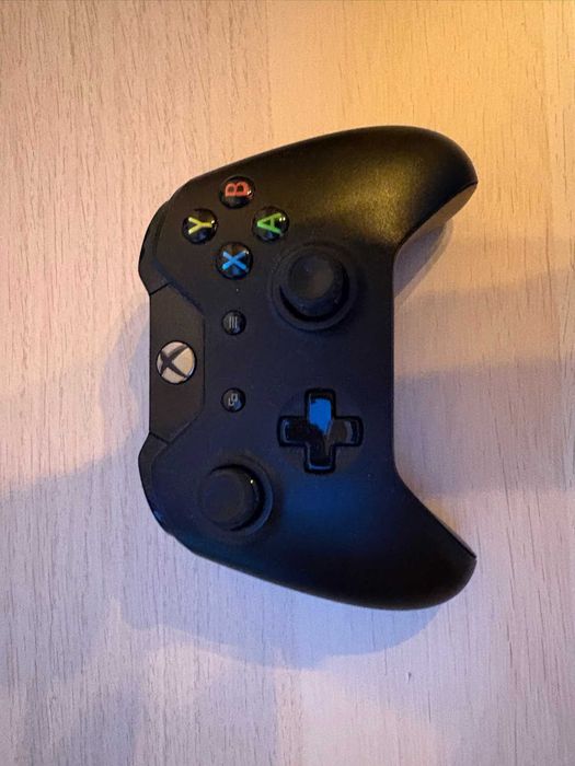controller xbox one