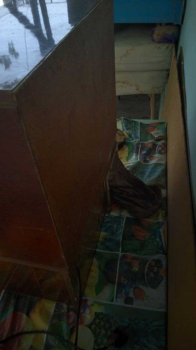 Ювелирная полировка /Zargarlik jilosi