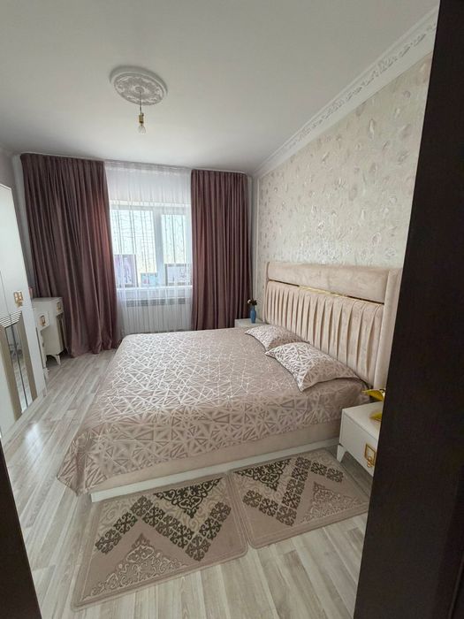 Продажа дома Байкент(Чапаево)