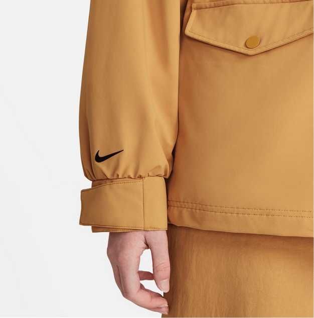 Nike Tech, дамскo яке, XS, 100% оригинал от Англия