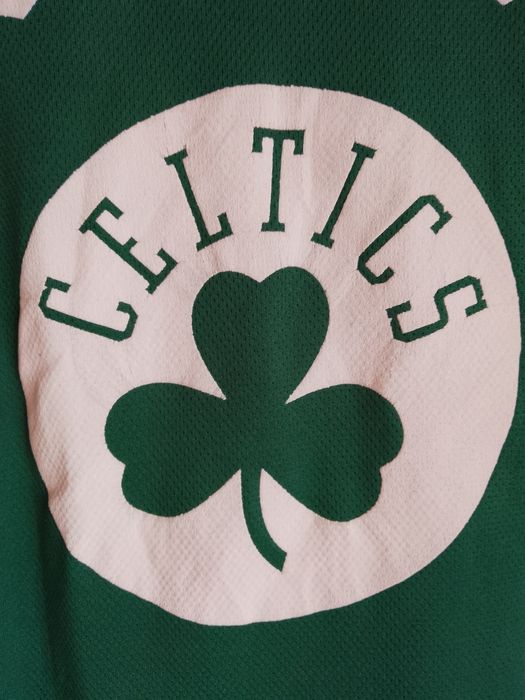 Tricou NBA Primark Boston Celtics