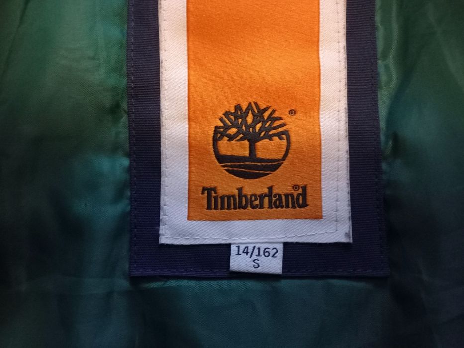 Дрехи есен/зима за 13/14 год