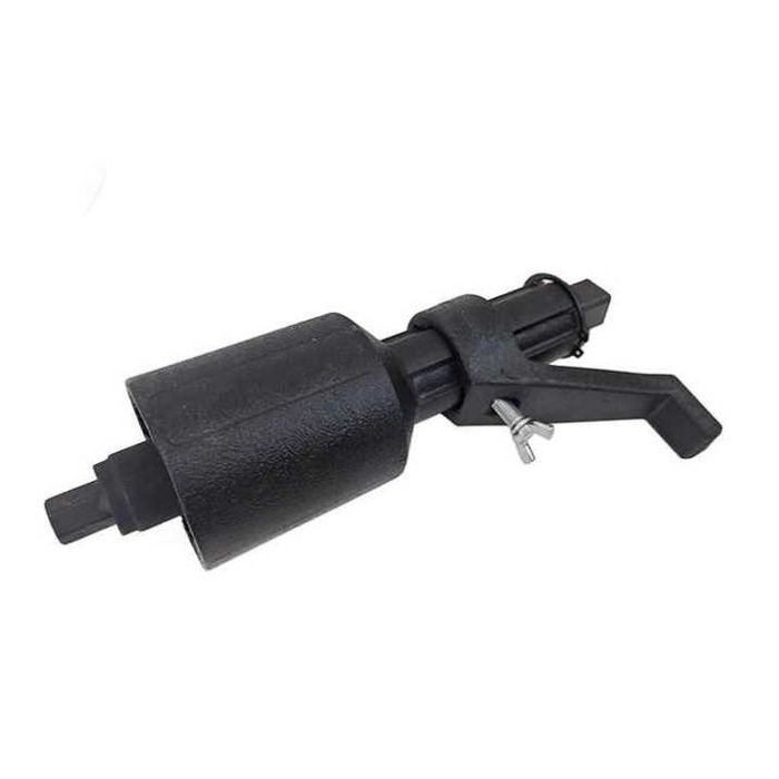 Механичен гайковерт за гуми камион с две скорости - 32мм , 33мм