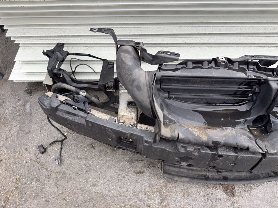 Очиларка бмв е60 е61