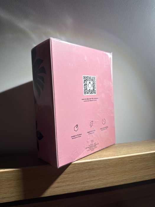 Paco Rabanne Olympéa Flora 50 ml