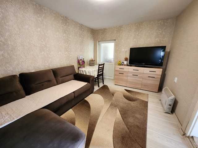 Продава се Къща в Търговище, Център - 150 кв.м за 876 €/кв.м - Снимка #1