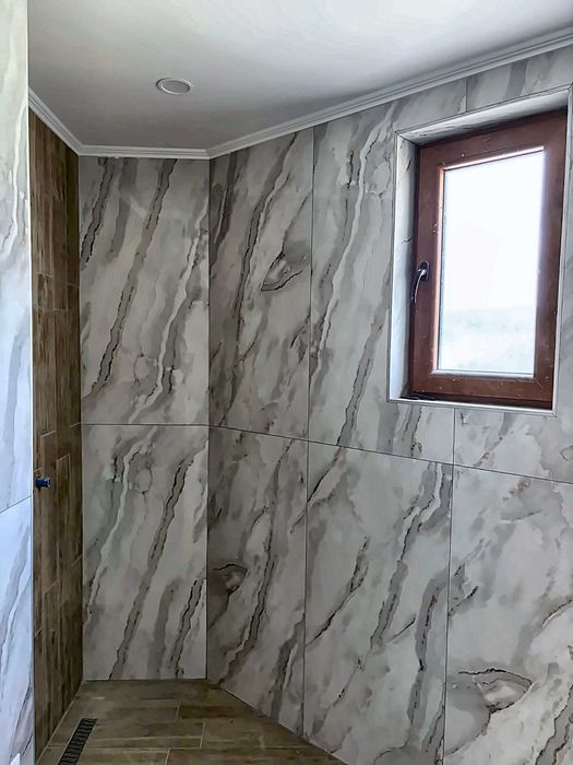 Без комисионна – директно от инвеститор! | Акт 16 | Stone Hill, кв. Виница, Варна