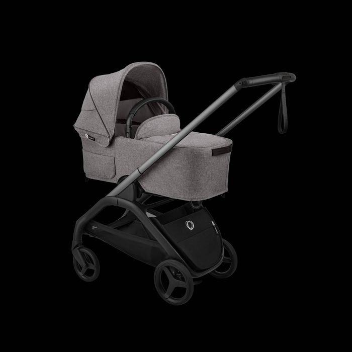 Bugaboo Dragonfly