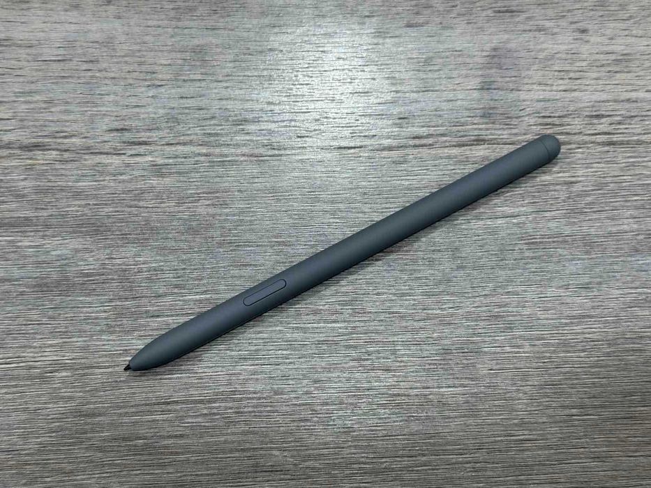 НОВ! Samsung Galaxy Tab S9 FE+ 128GB