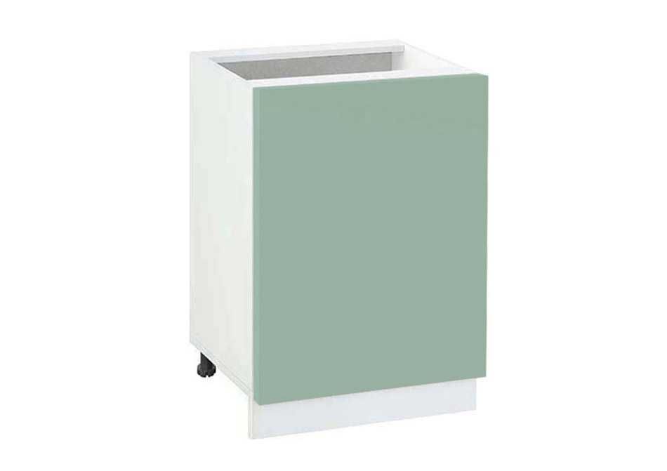 Кухня Мат 242/142 -модулна.Експресна доставка в страната.Цветове,разм.