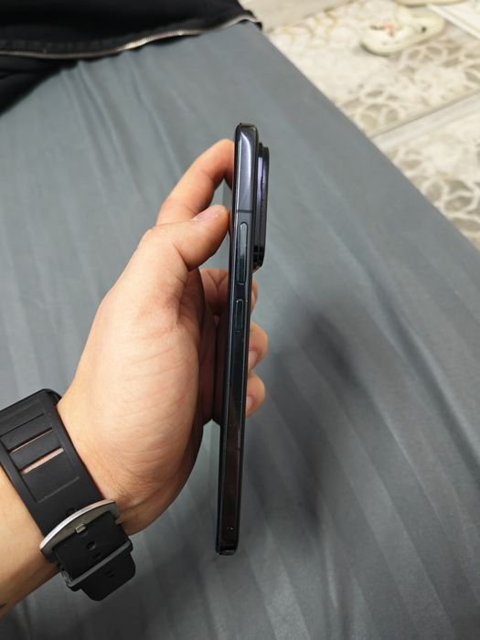 Xiaomi 14 pro 16/512