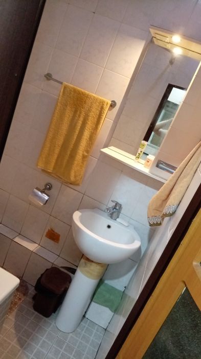 Подселение 1 бала керек