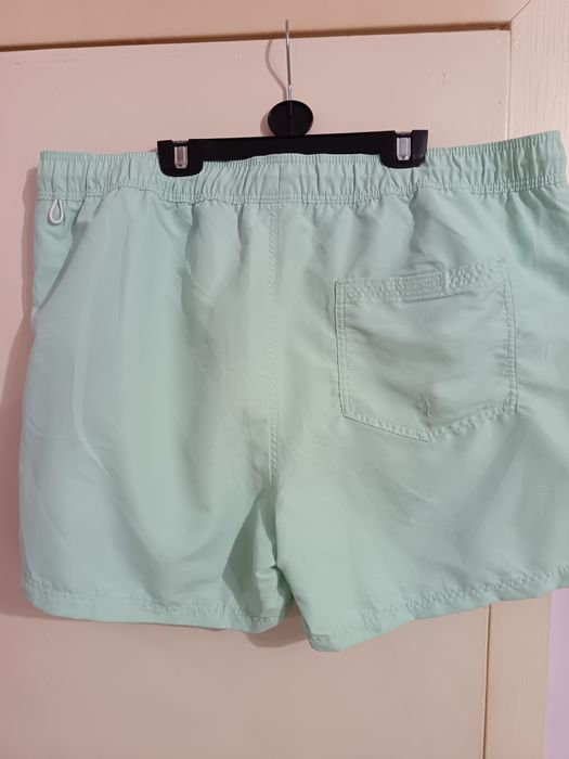 Мъжки плувни шорти Jack&Jones, нови