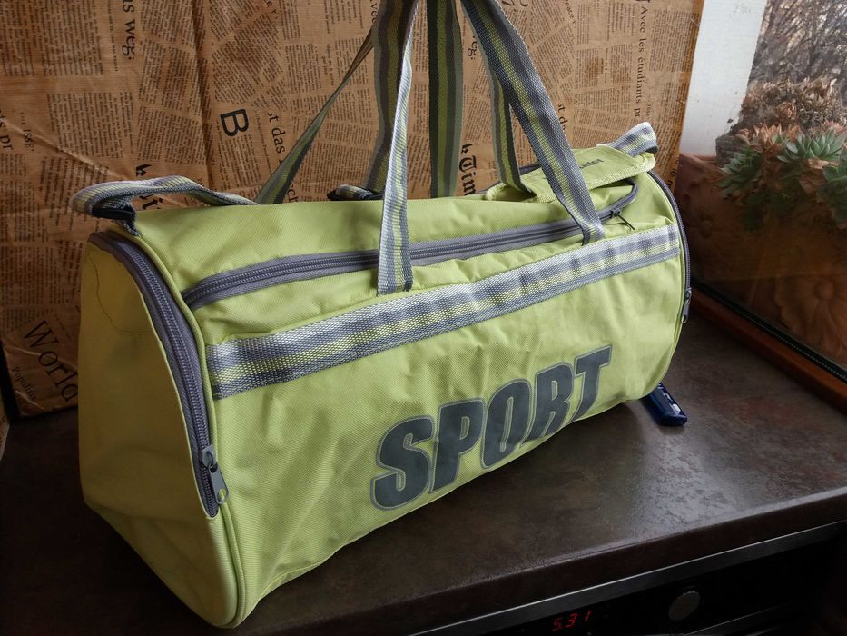 малък сак,малка пътна чанта,текстилна торба,