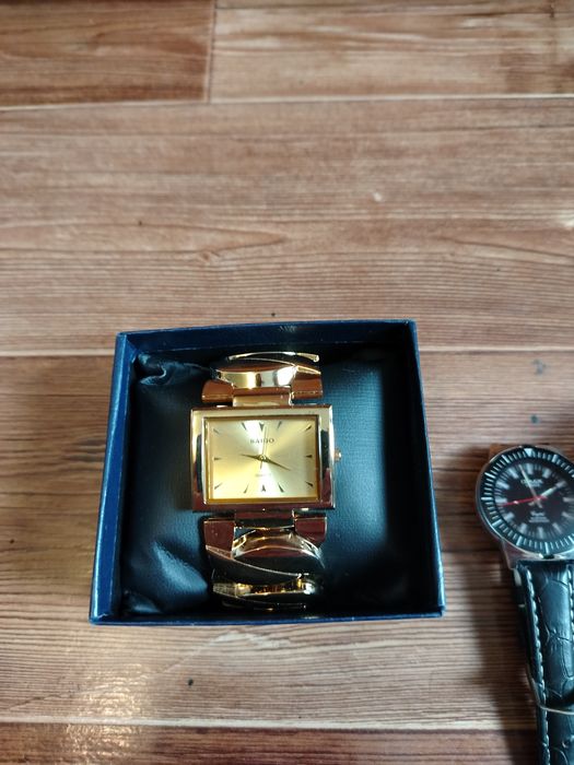 Продам часы производства СССР