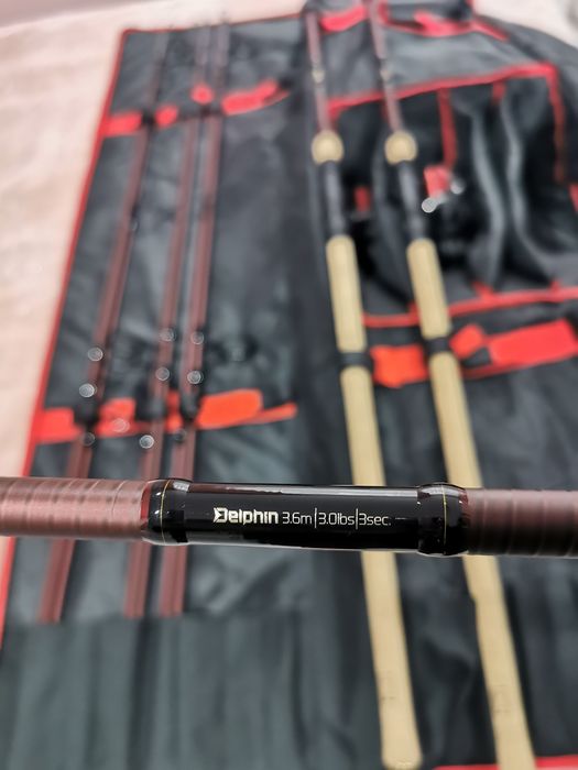 Шаранджийски сет