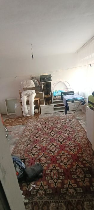 Продам 3ком квартиру