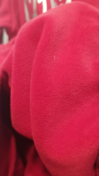 Кофта свитшот для мальчика возраст 12-13 лет