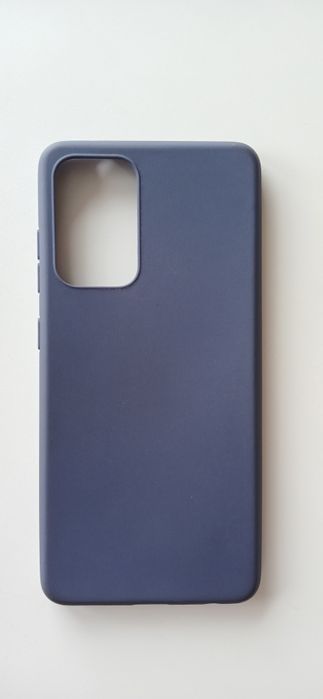 Samsung Galaxy A52S 5G