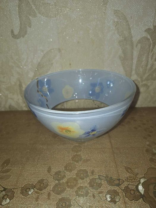Вазы продаю разные