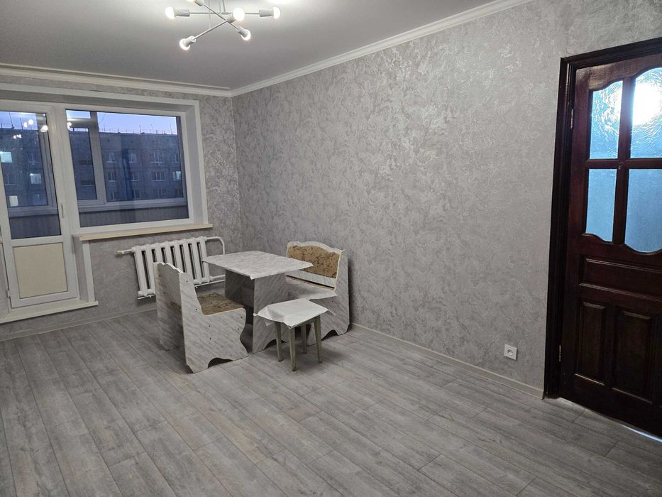 Продажа 1 комнатной квартиры