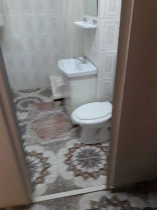 Apartament o cămară cf 1 Braila