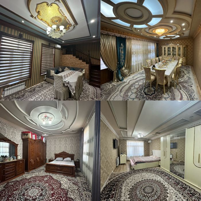 Продается участок