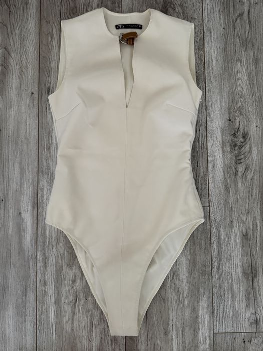 Дамски потник на раета H&M