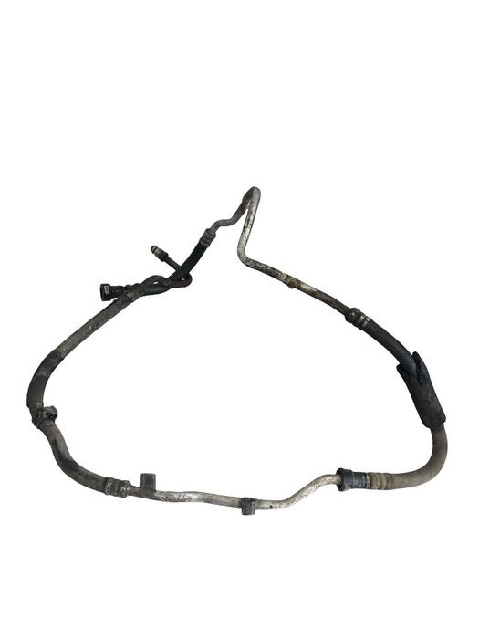 Furtun Servodirectie Peugeot Boxer Box 2006 - > 3.0 Hdi F1Ce0481D (F30Dt)