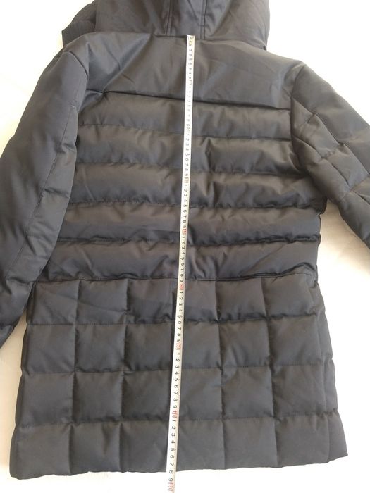 Palablu, мъжко яке