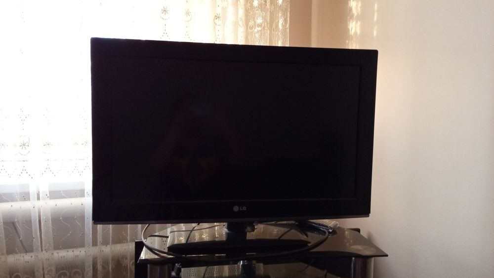 Телевизор сотилади