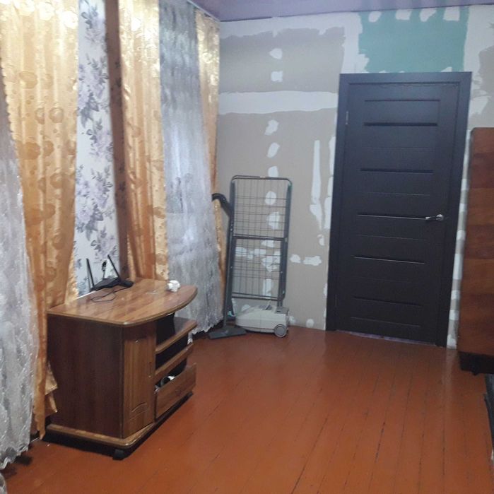 Продаю большой дом в г. САРАНЬ.