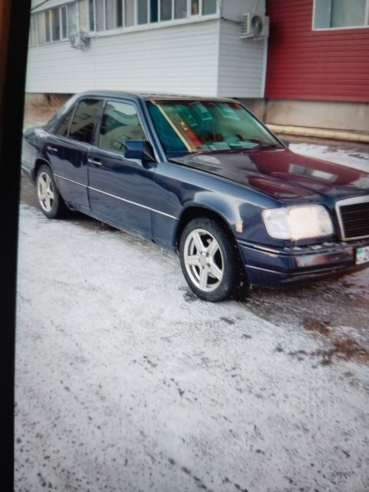 Продам мерс 200 либо обмен