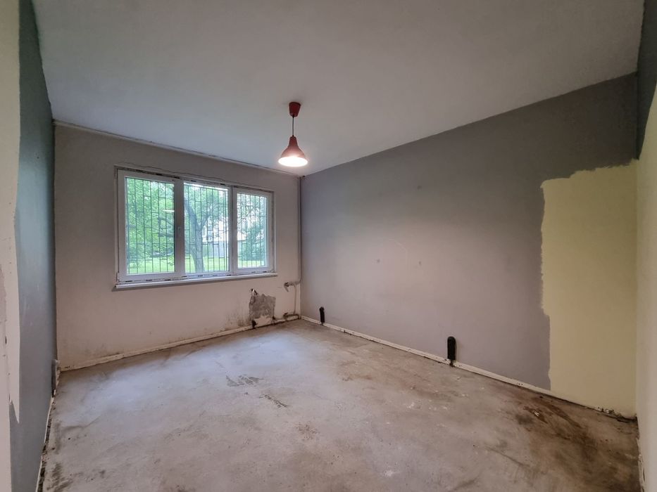 Продава се Тристаен апартамент в София, Стрелбище - 76 кв.м за 2658 €/кв.м - Снимка #15