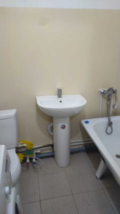 Продам 2-ух комн. ЖАС ОРКЕН