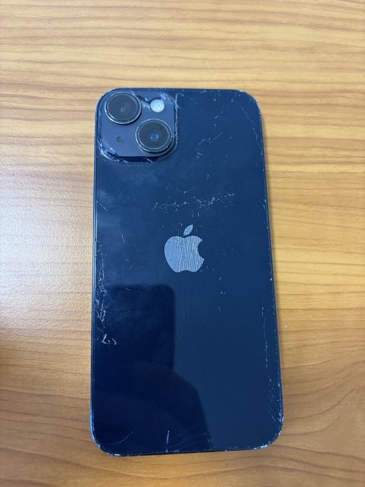 Iphone 14 / 128Gb
