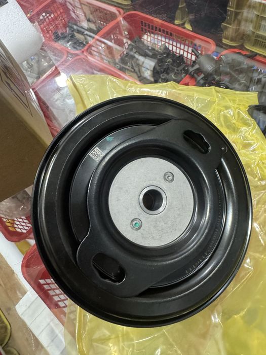 Карнивал шкиф Монза 1,3 orginal