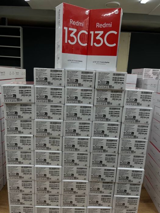 Телефон Оппо Редми Самсунг