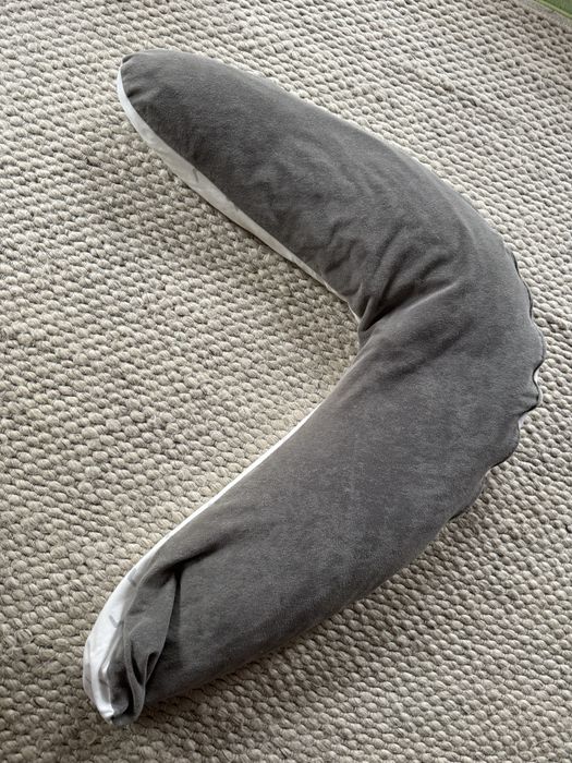 Възглавница за бременни Doomoo