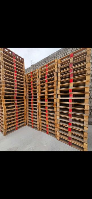 Paddon 110×100sm. Tahtalik paddon arzon narxda