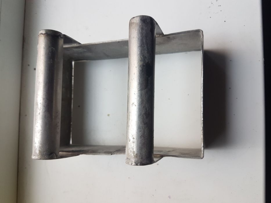 Форма для резки теста, толкушка .