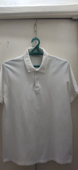 продам фирменные футболки
