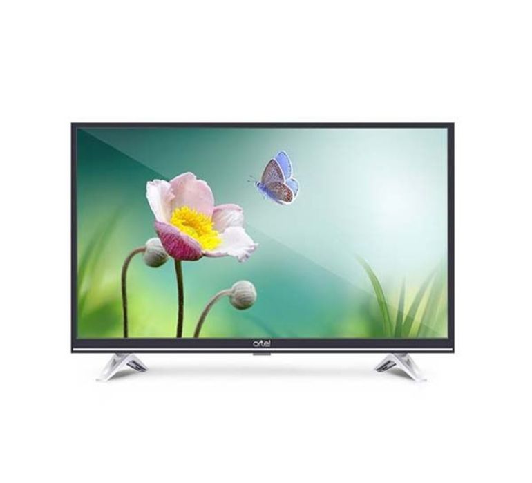 Artel 32 android tv smart