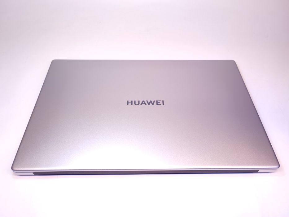 Huawei Matebook D15 Ryzen 5 3500U 2.1Ghz SSD256/8GB | #D92156