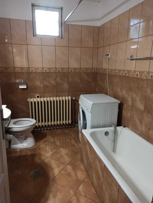 Chirie Casa/vila 2 camere in Brasov, zona Bartolomeu
