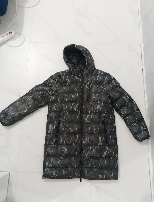 Geaca Superdry mărimea L