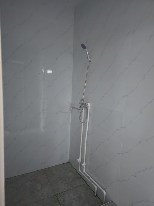 ijaraga xovli beramz bez makler